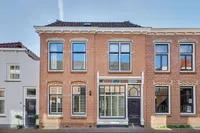 Dalemsestraat 20, Tholen
