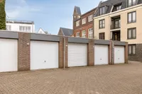 Baudeloo 34 A, Hulst