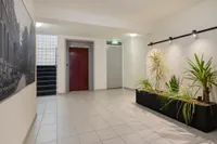Baudeloo 34 A, Hulst