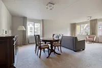 Baudeloo 34 A, Hulst