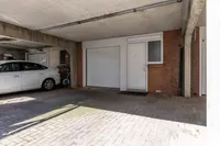Op Gen Hoes 52, Brunssum