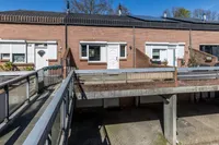 Op Gen Hoes 52, Brunssum