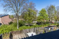 Op Gen Hoes 52, Brunssum