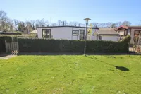 Kieftveen 18 188, Voorthuizen