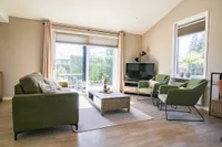 Harremaatweg 46 1, Voorthuizen