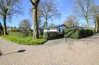 Harremaatweg 46 1, Voorthuizen