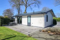 Harremaatweg 46 1, Voorthuizen