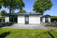 Harremaatweg 46 1, Voorthuizen