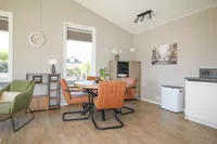 Harremaatweg 46 1, Voorthuizen