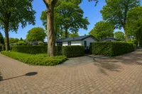 Harremaatweg 46 1, Voorthuizen