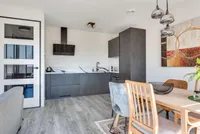 Lindenlaan 1 D 6, Heerhugowaard