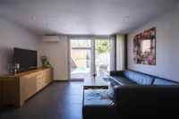 Wackersstraat 80, Eygelshoven