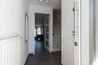 Wackersstraat 80, Eygelshoven