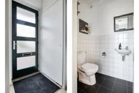 A van Heestraat 19 e, Kamperland