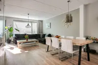 A van Heestraat 19 e, Kamperland