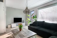 A van Heestraat 19 e, Kamperland