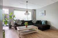 A van Heestraat 19 e, Kamperland