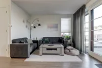De Traan Kokerij 4 0 ong, Stavoren