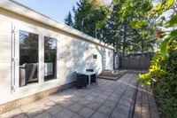 Huinerenkweg 5 13, Putten