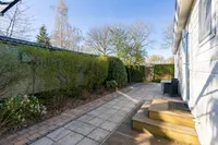 Huinerenkweg 5 13, Putten