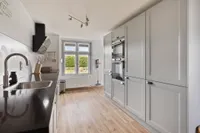 Molenweg 1, Nieuwvliet