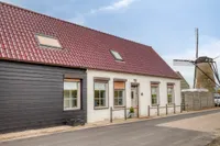 Molenweg 1, Nieuwvliet