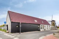 Molenweg 1, Nieuwvliet