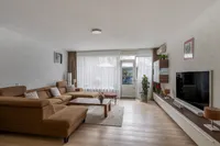 Utrechtlaan 67, Vlaardingen