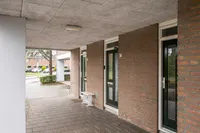 Utrechtlaan 67, Vlaardingen