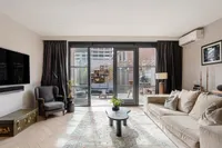 Hof van Delftsesluis 39, Vlaardingen