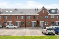 Hof van Delftsesluis 39, Vlaardingen