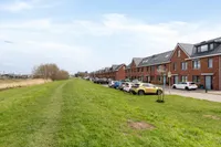 Hof van Delftsesluis 39, Vlaardingen