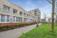 Kerdijkhof 7, Amsterdam