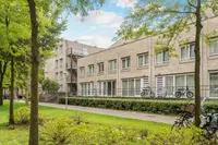 Kerdijkhof 7, Amsterdam