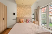 Kerdijkhof 7, Amsterdam