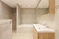Kerdijkhof 7, Amsterdam