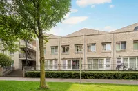 Kerdijkhof 7, Amsterdam