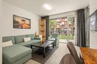 Kerdijkhof 7, Amsterdam