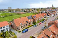 Brouwerijstraat 42, Groede