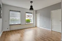 Brouwerijstraat 42, Groede