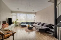 Tesselschadelaan 29, Roosendaal