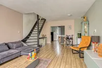 Tesselschadelaan 29, Roosendaal