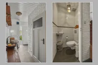 Swaalingestraat 91, Zoutelande