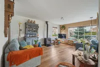 Swaalingestraat 91, Zoutelande