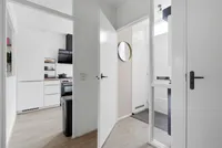 't Zanddorp 89, Middelburg