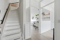 't Zanddorp 89, Middelburg
