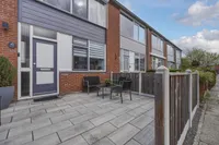 't Zanddorp 89, Middelburg