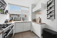 't Zanddorp 89, Middelburg