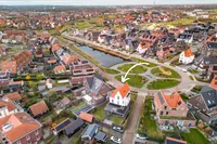 Louis Armstrongstraat 56, Middelburg