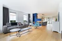 Louis Armstrongstraat 56, Middelburg